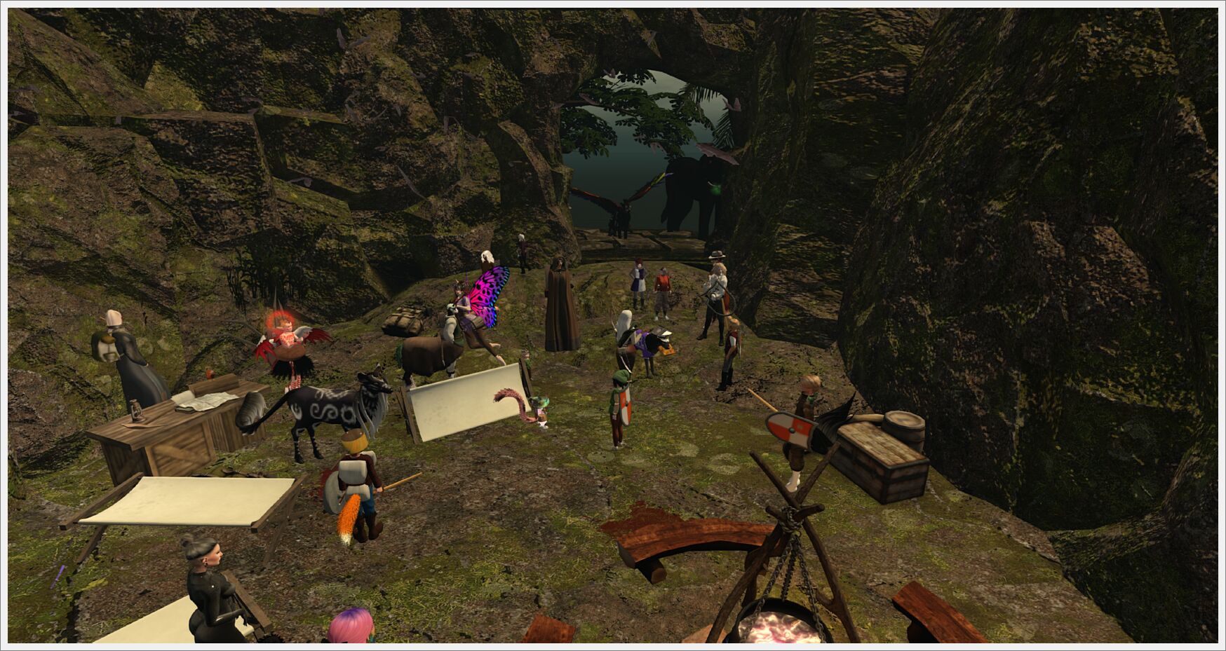 bards day 3 -016